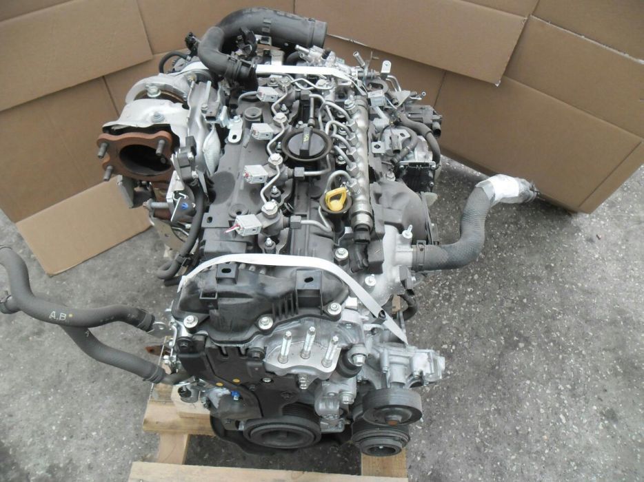 Mazda cx5 2.2 ,mazda CX3 2.2 motor ,mazda 6 2.2 SH01 motor