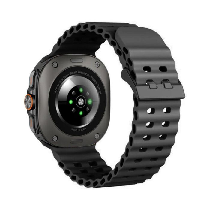 XO Ceas Smart Watch Ultra