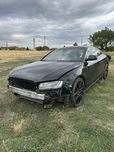 На части! Audi A5 3.0TDI 239кс CCWA Sline quattro 8T ауди а5 3.0тди