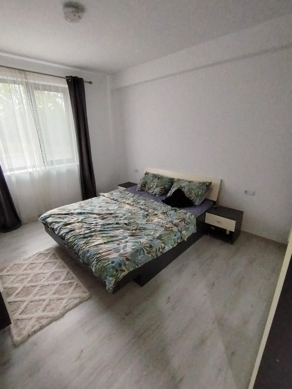 Apartament 2 camere