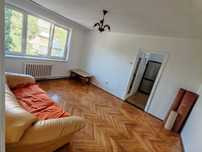 Apartament 3 camere pentru închiriat  – Cluj-Napoca, Gheorgheni
