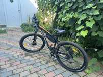 Bicicleta ROMET Rambler adulti 27.5 inch 2.2