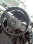 Volan multifunctii Volksvagen passat b6 cc 12 butoane