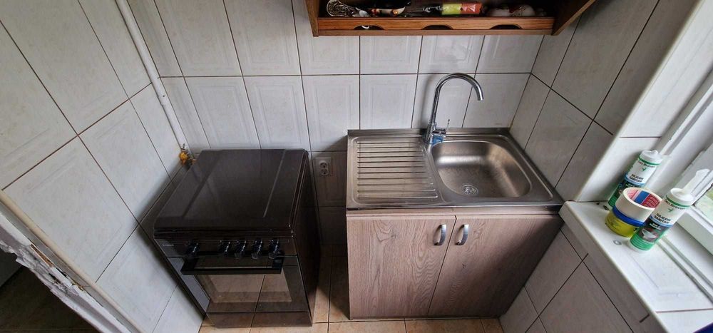 Vand Apartament 2 Camere Ploiesti Ultracentral