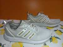 Adidas ZX Flux N 39 - 22 лв