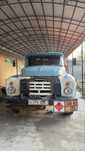 Zil 130 xaydash uchun tayyor