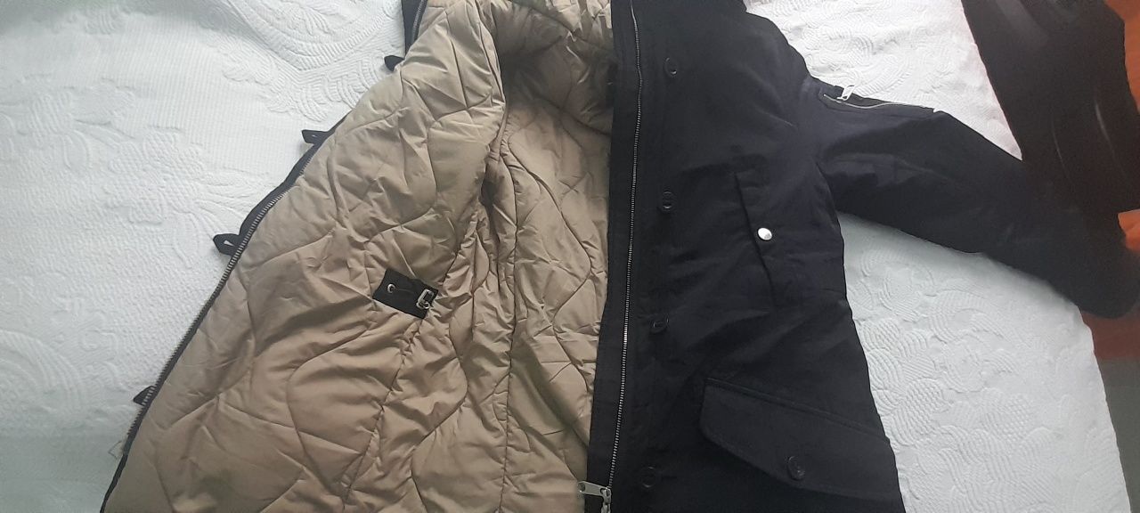 Peak Performance/Дамско яке/НАМАЛЕНО!