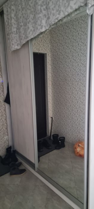 Продам шкаф купе