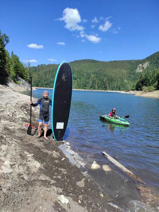 Placa SUP Stand up paddle