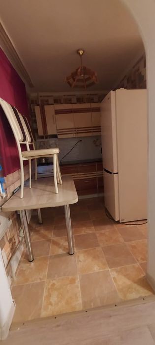 1ком,люкс, по часам