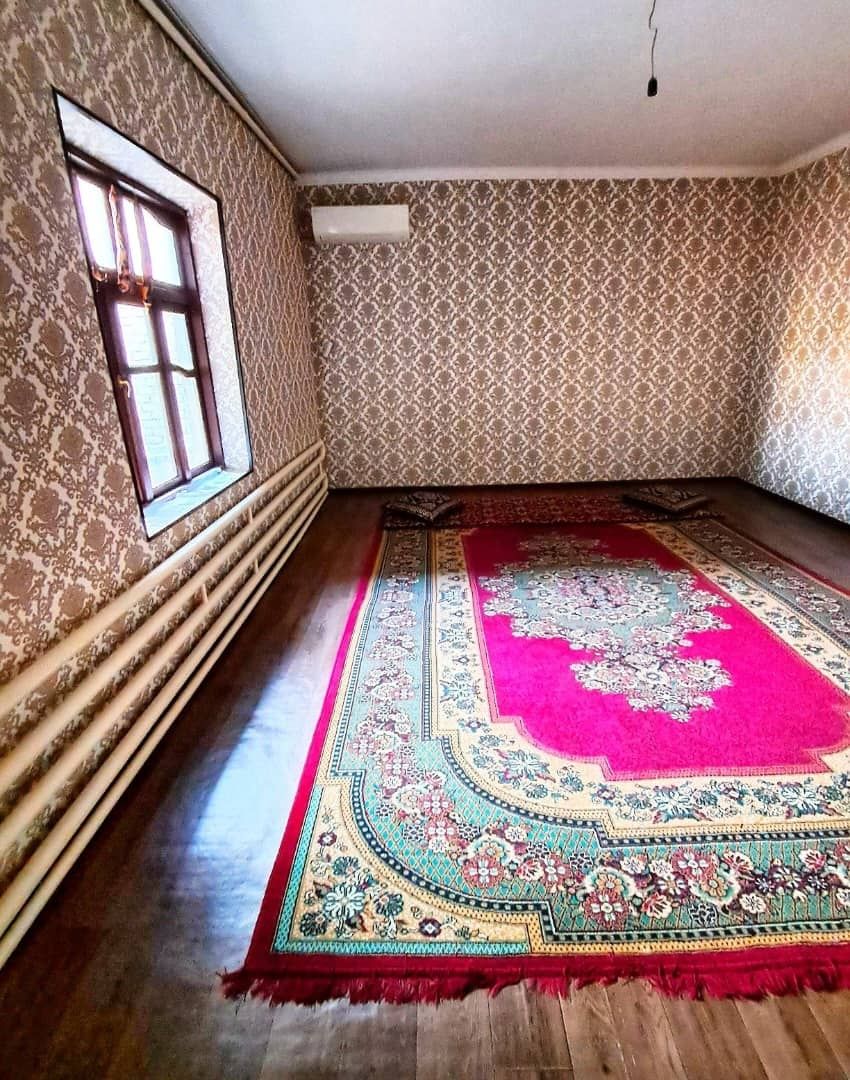 Продаётся участок