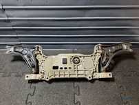 Punte fata VOLKSWAGEN SHARAN 7N1, 7N2 2010 - > TDI CFFB 7N0199369A