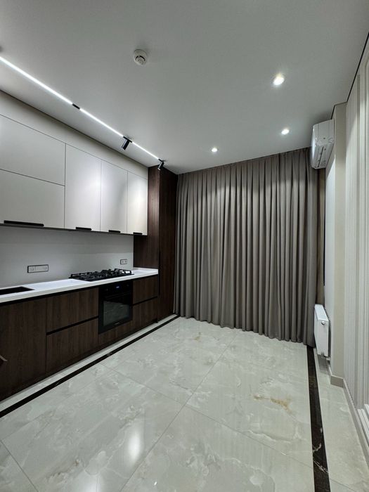 Квартира Ж/К NRG Qorasuv 3/4/9 94 кв.м