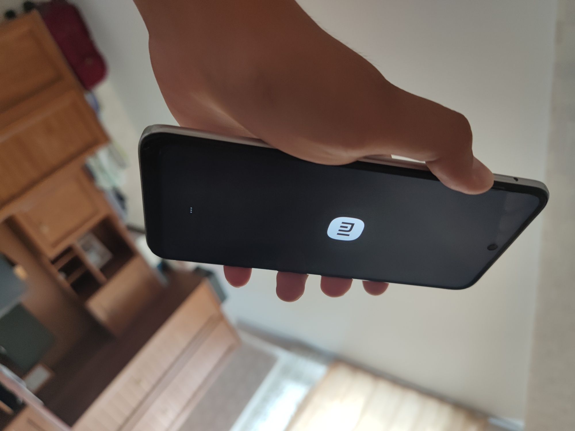 Redmi 10 2022года