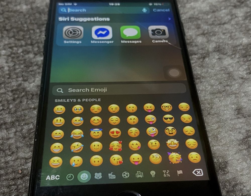 СПЕШНО!!! iPhone 7