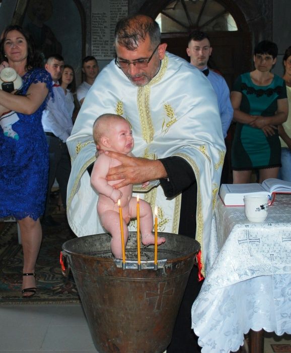 Fotograf si cameraman nunta,foto-video