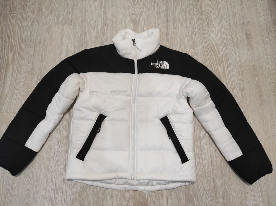 Jacheta dama The North Face  S