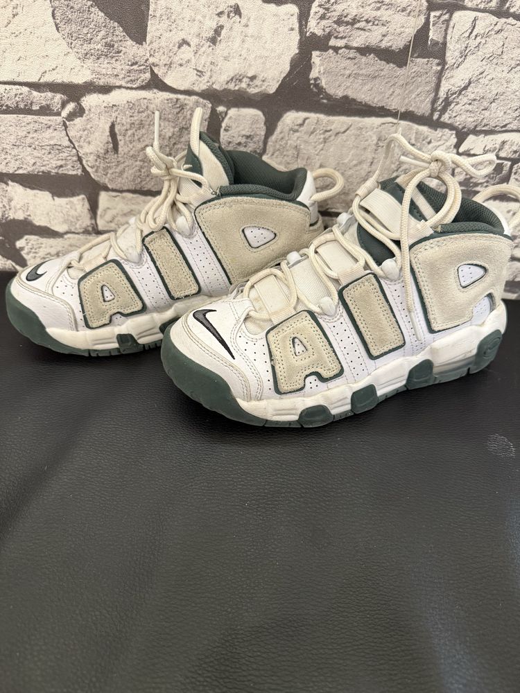 Маратонки Nike Air
