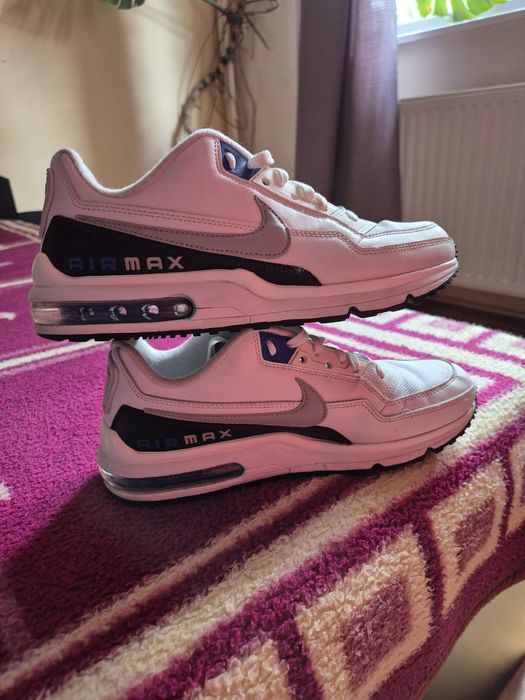 Adidași Nike Air Max