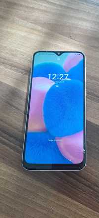 телефон Samsung A30S