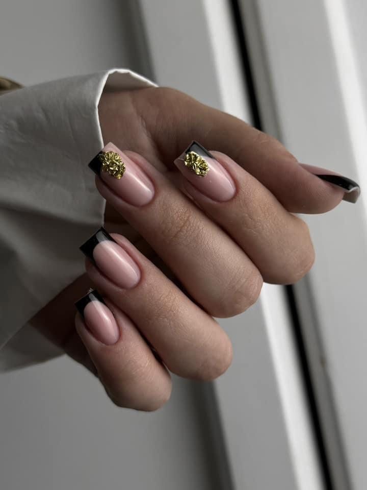 Unghii cu gel / pedi / apex. La adresa mea sau la domiciliul dvs!