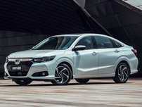 Honda Crider bez probeg halol nasiya kam foiz kafolat beriladi