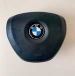 Аирбаг Аербег Бег Airbag за БМВ / BMW F02 F07 F10 F11 F12 F13 F06.