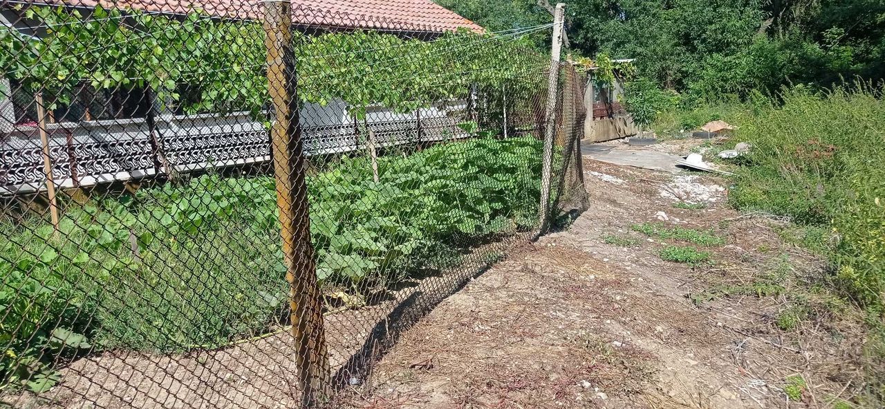 Продава се Къща в Ловеч, Промишлена зона - 129 кв.м за 202 €/кв.м - Снимка #10