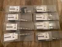 Бензинови инжектори дюзи БМВ, BMW N53,N54 N55,N63