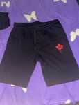Compleu Dsquared2 Nou