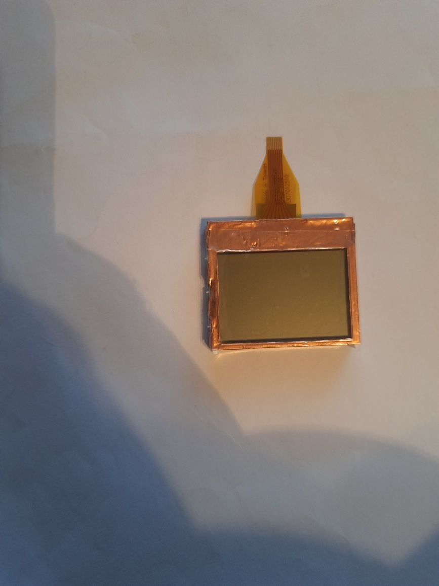 Ericsson T200 Ericsson t20 панел лот