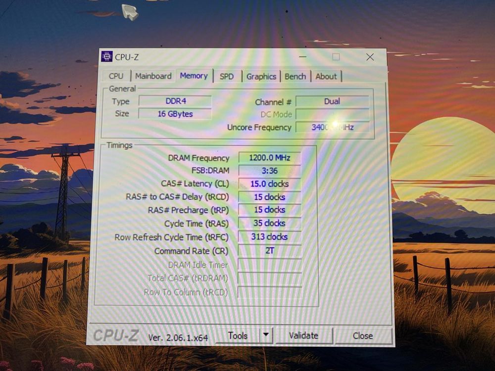 Геймърски компютър/ gaming computer
