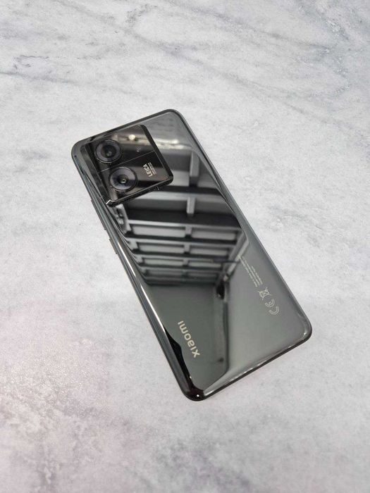 Xiaomi 13T 256 Gb (Павлодар) лот 789788