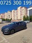 Renault Megane1.5/110cp,echipare Business