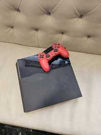 Sony Playstation 4 PS4 512GB