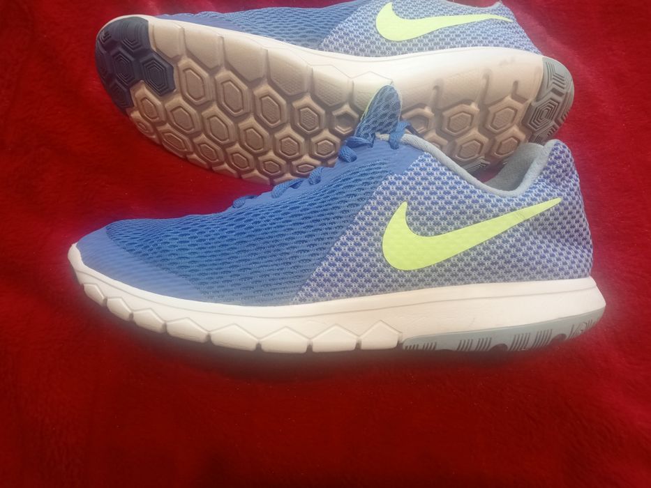 Маратонки найк 39 номер-оригинални