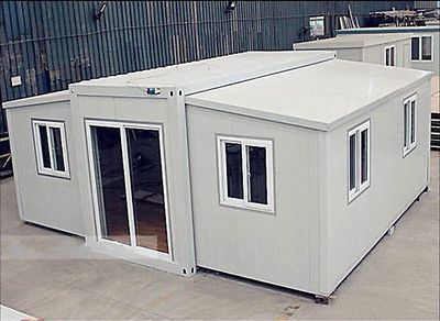 Aceptam si variante auto Casele noastre sunt realizare in diferite mod