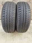 Anvelope vara 185/65 R15 88T