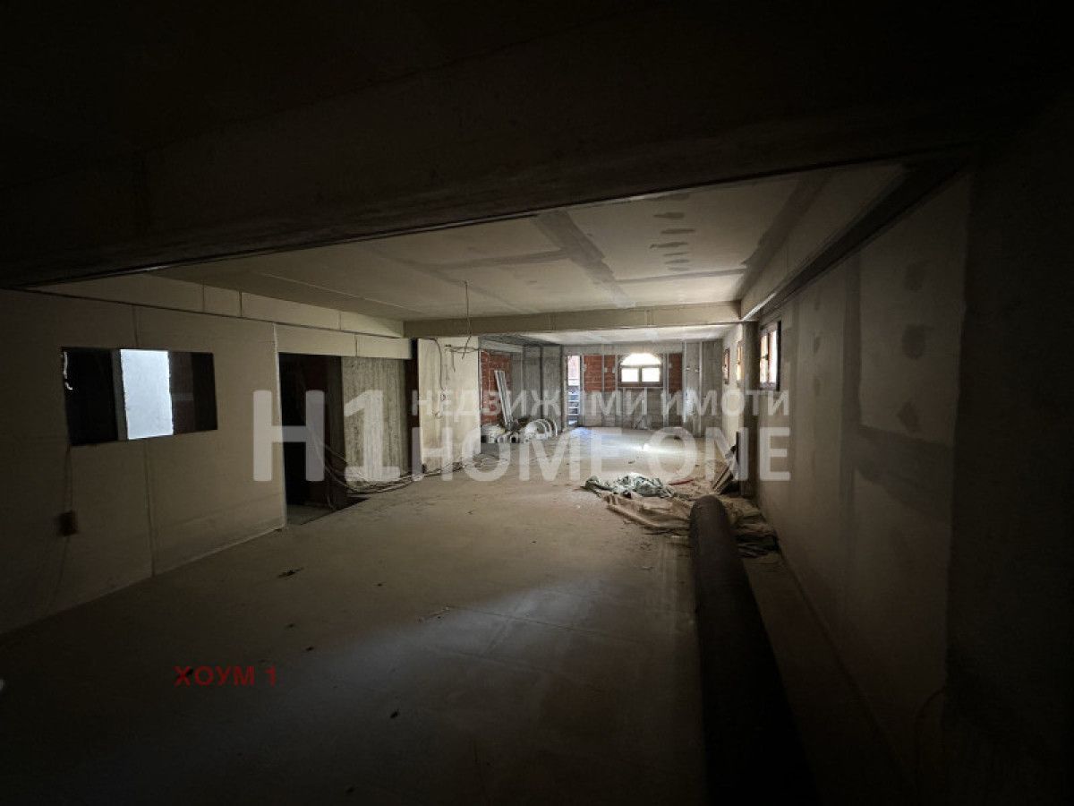 Продава БИЗНЕС ИМОТ в Гърция, Халкидики - 680 кв.м / 1208000 EUR