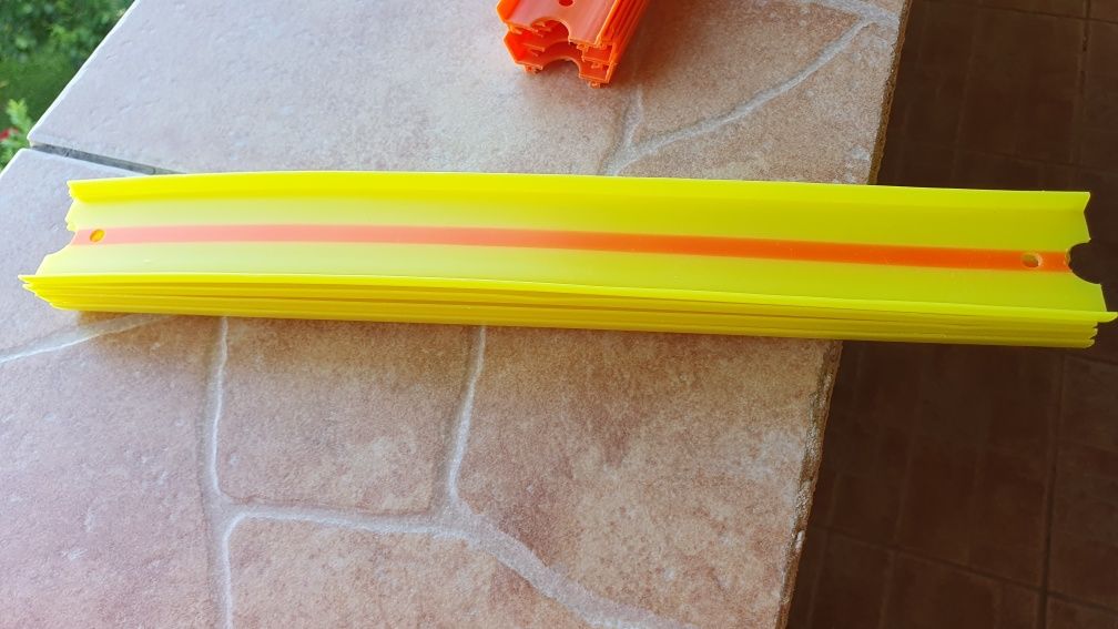 Hot wheels ieftin