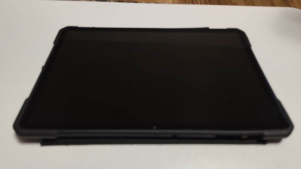 Samsung Galaxy Tab S7 Plus 12.4” AMOLED 120Hz, 6GB RAM, 128GB