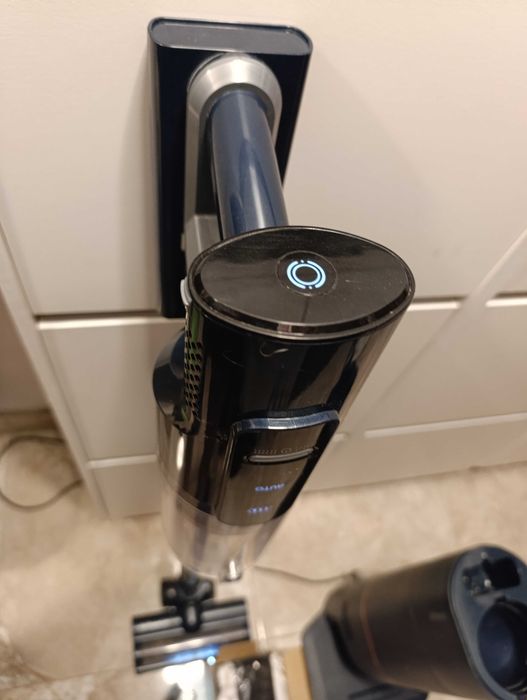 Ultenic FS1 самопочистваща се