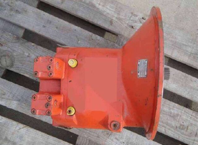 pompa hidraulica miniexcavator kubota kh 101 ult-037484
