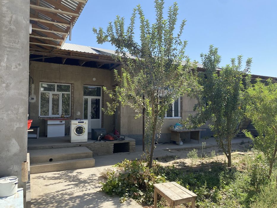 Yangi Xayot Serglida Uchastka Arendaga Beriladi Metro 1 bekatdan 300m