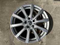 Janta / Roata VW R18 5x112