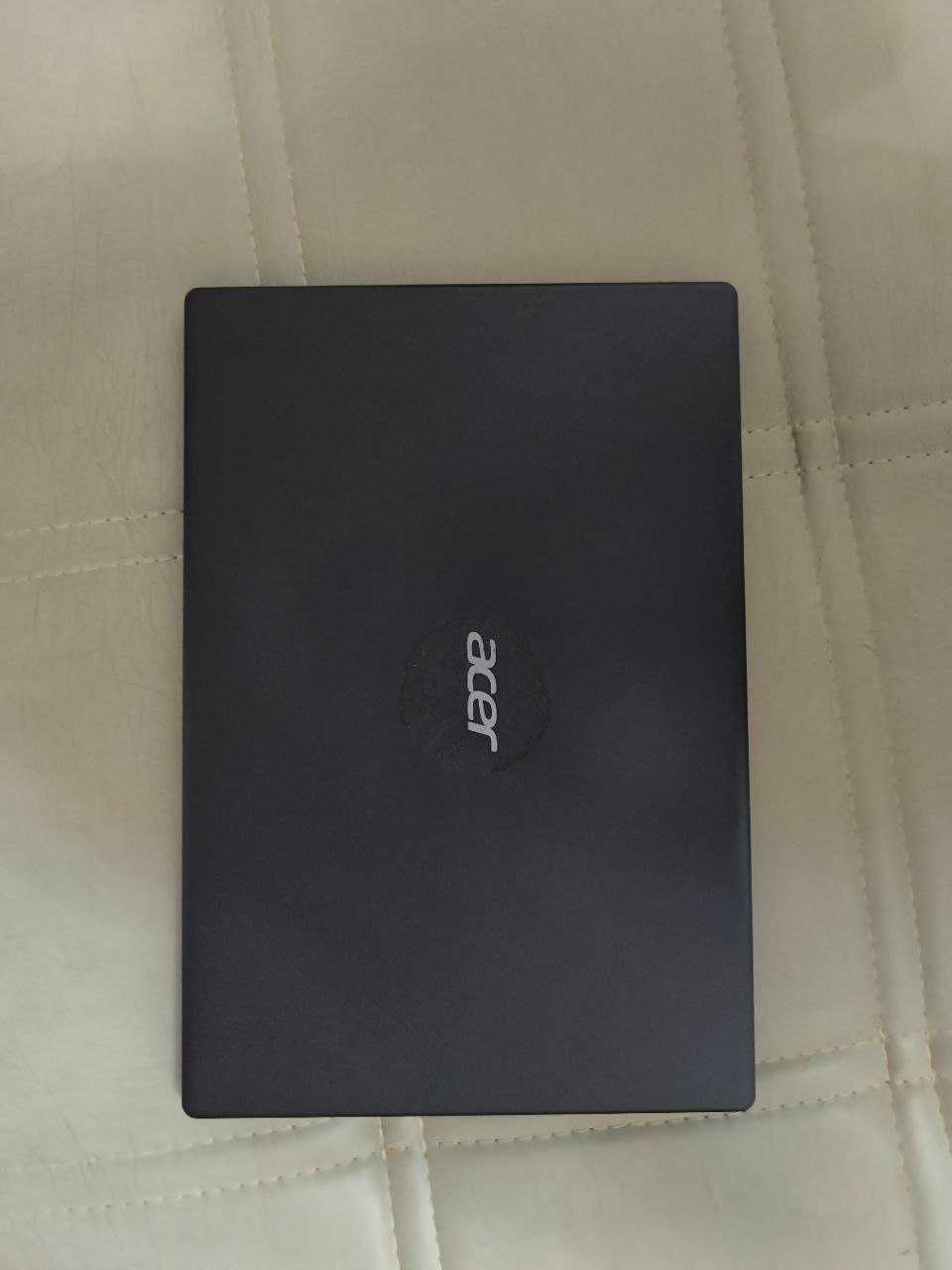 Acer i3 Windows 11