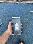 Controller kukirin g4