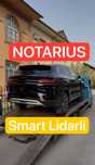 BYD Champion Smart 2025 Notarius 605km Lidarli Chempion Chimpion BVD