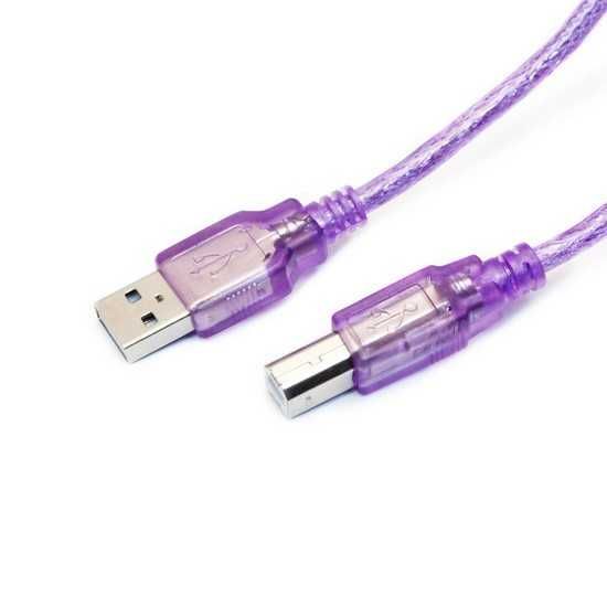 Кабели, USB, HDMI, Питания