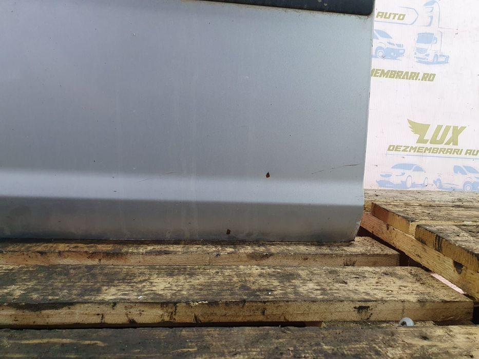 Usa portiera stanga fata Ford C-Max 1 [2003 - 2007]